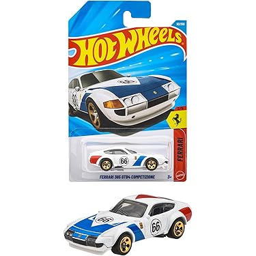 Amazon.co.jp 最新リリース: 組立済みダイキャストモデル の新着